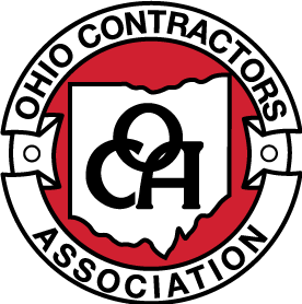 OCA